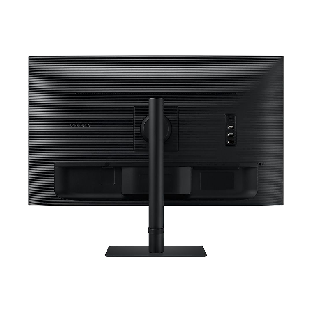 Samsung 32