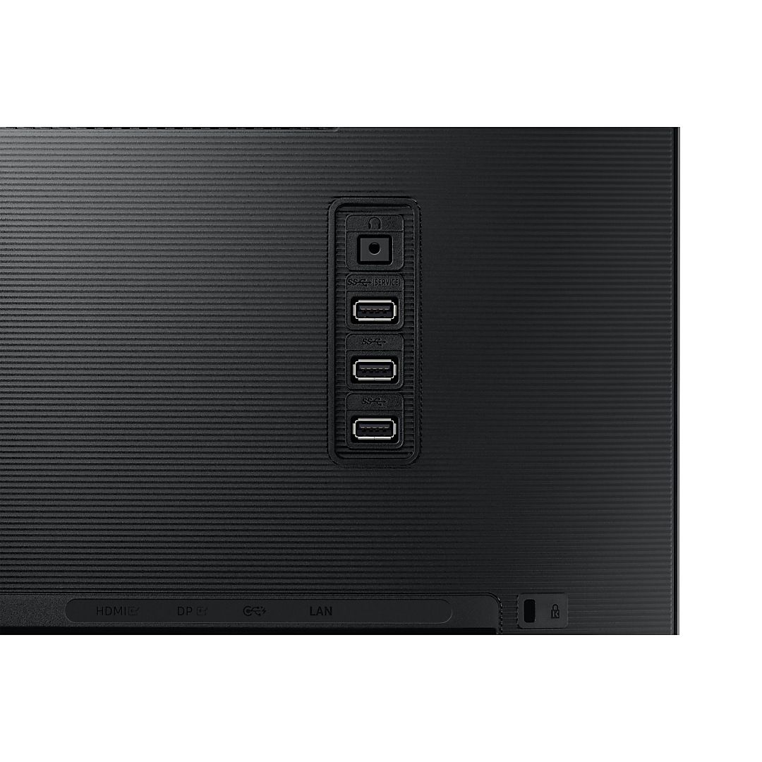 Samsung 32