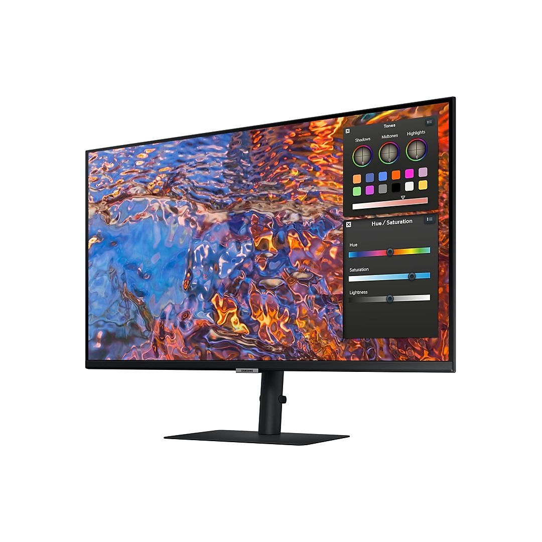 Samsung 32
