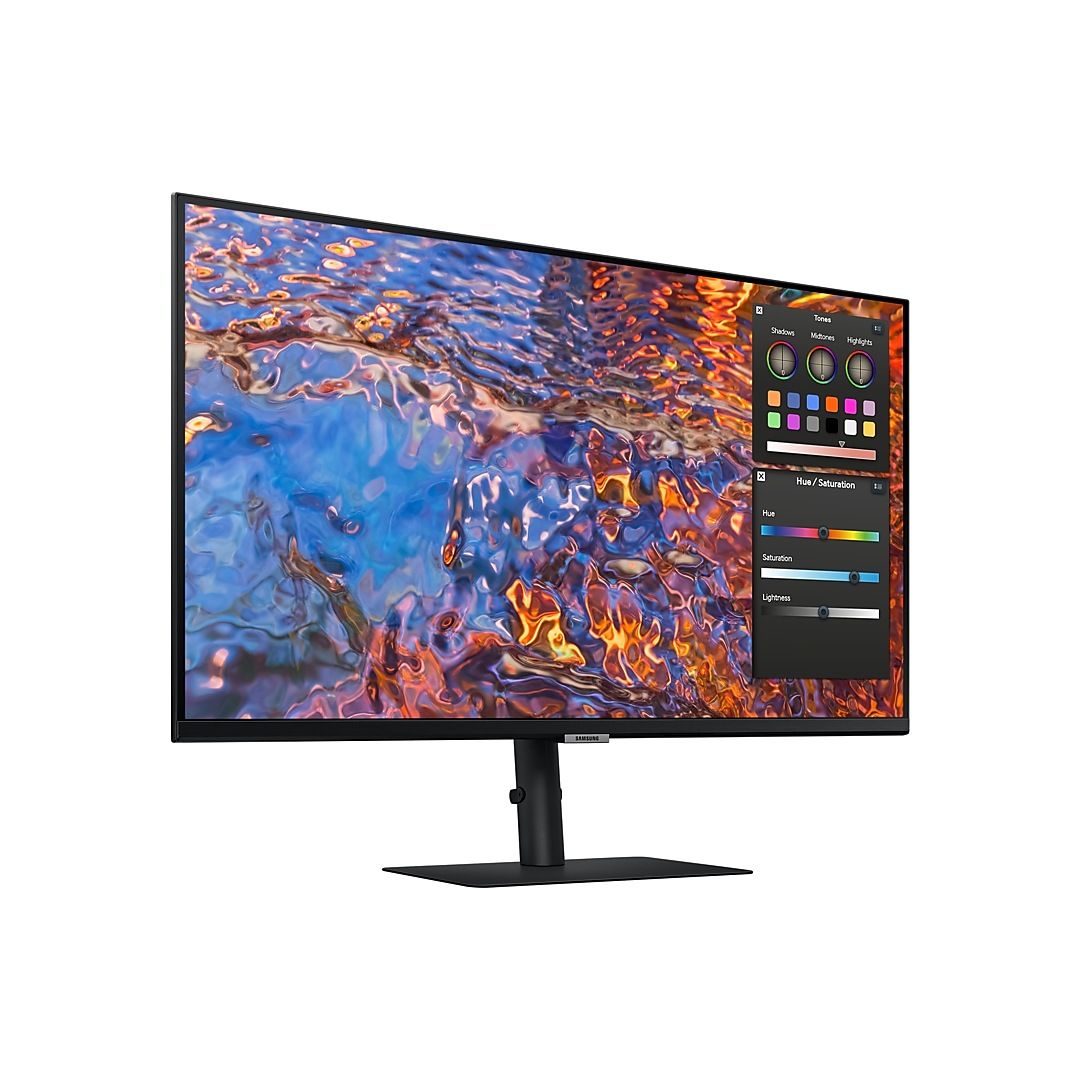 Samsung 32