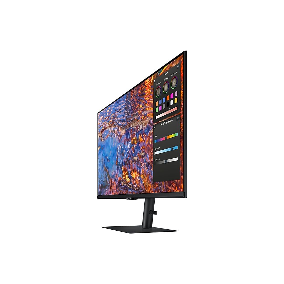Samsung 32