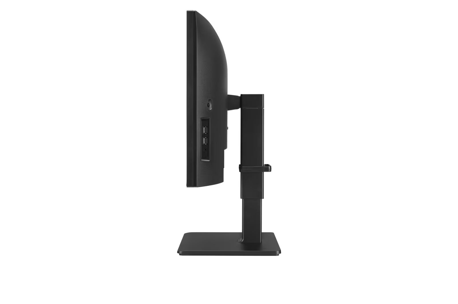 LG 34