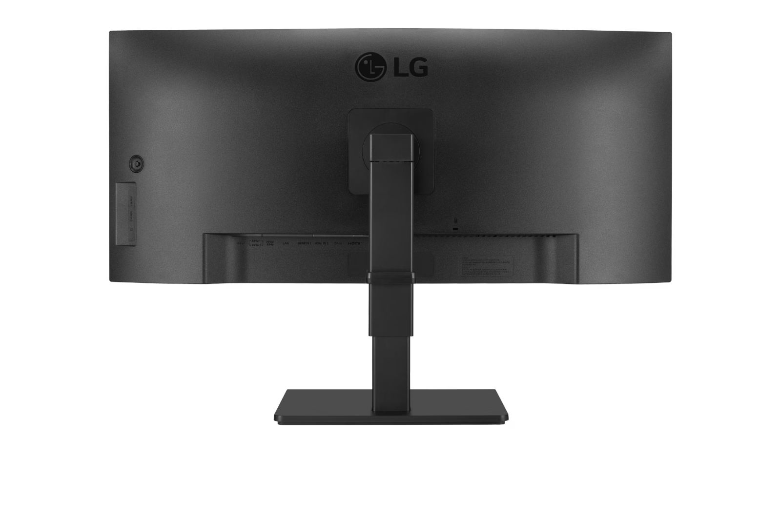 LG 34