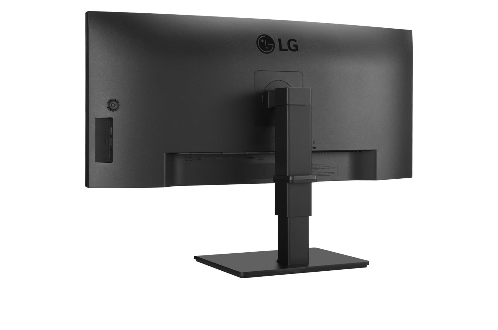 LG 34