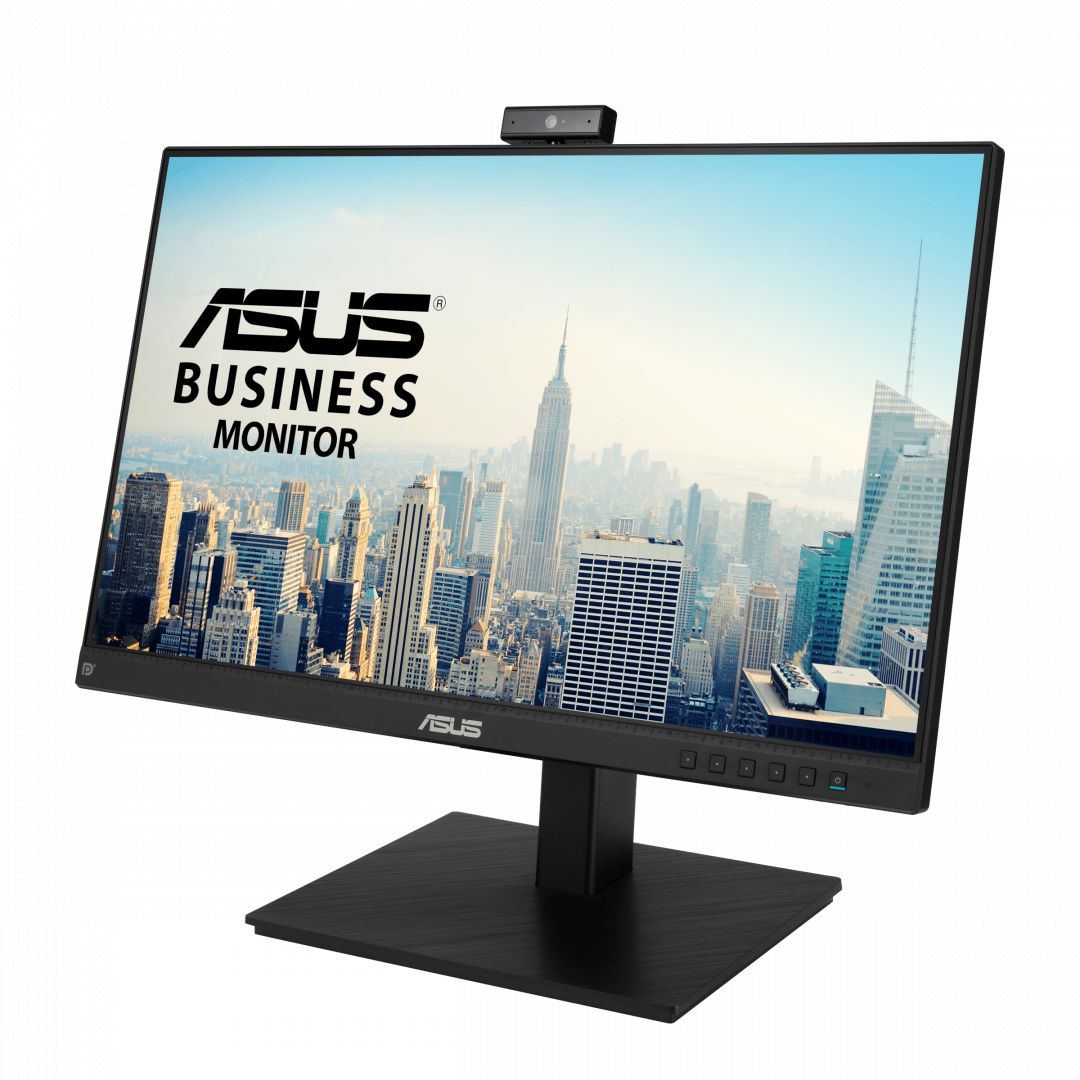 Asus 23,8