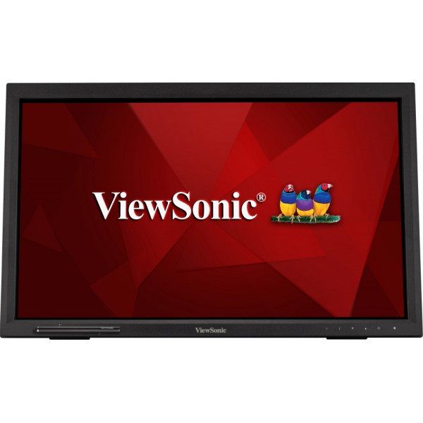Viewsonic 21,5