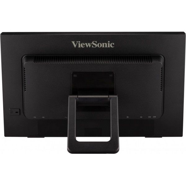 Viewsonic 21,5