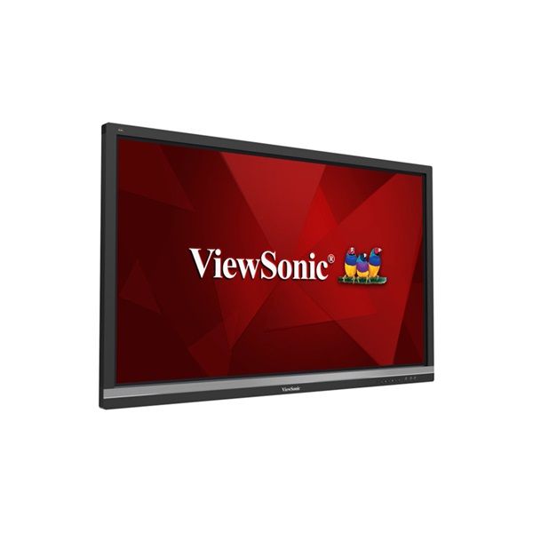 Viewsonic 21,5