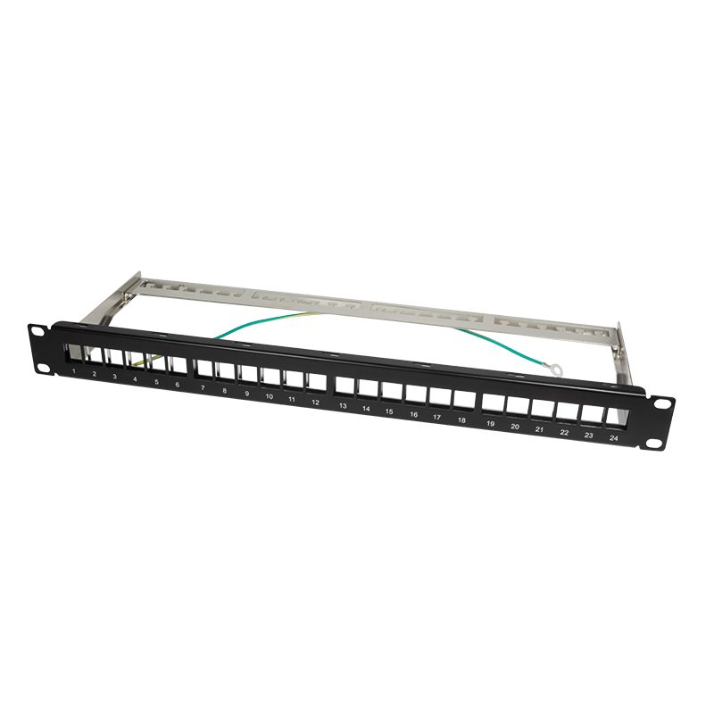 Logilink NK4042 19
