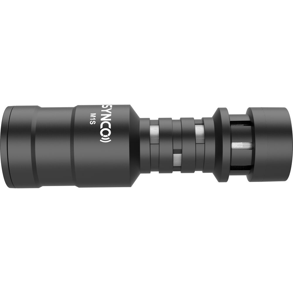 Synco Mic-M1S mikrofon