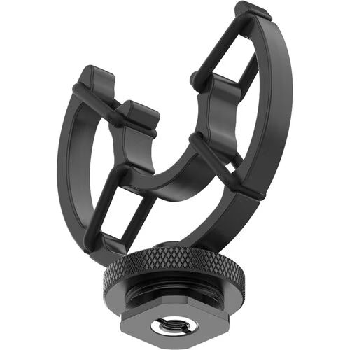 Synco Mic-M2S mikrofon