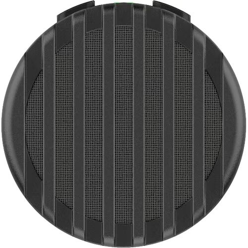 Synco Mic-M2S mikrofon