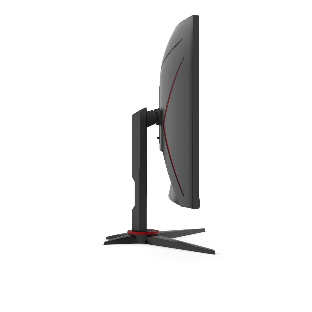 AOC 27