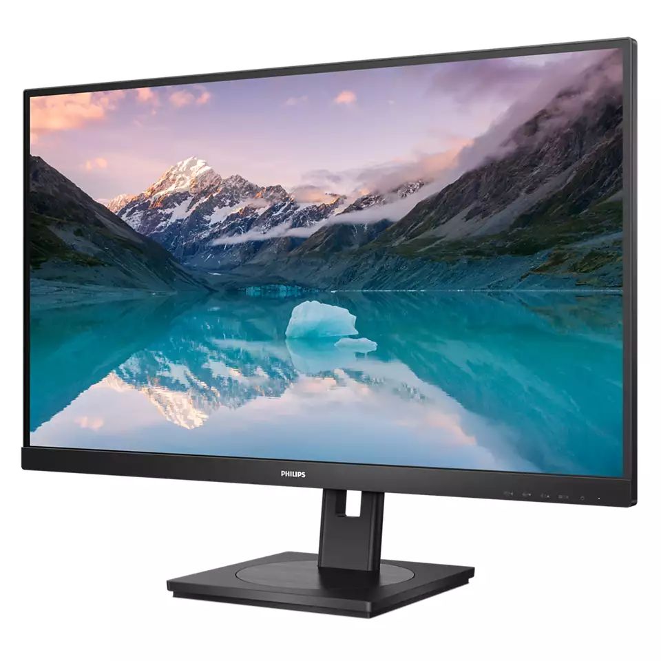 Philips 27