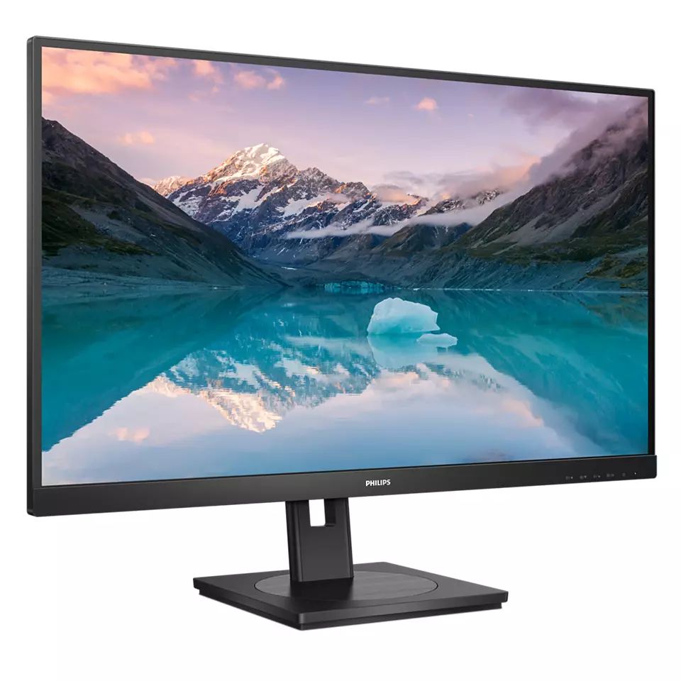 Philips 27