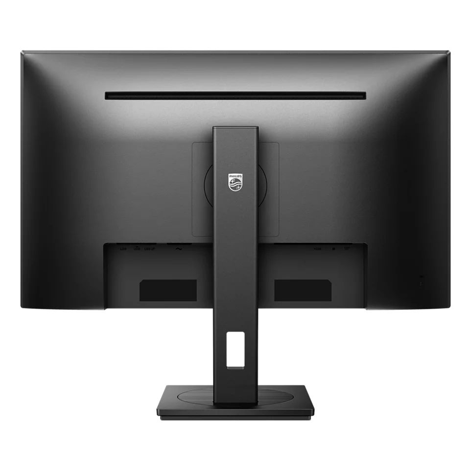 Philips 27