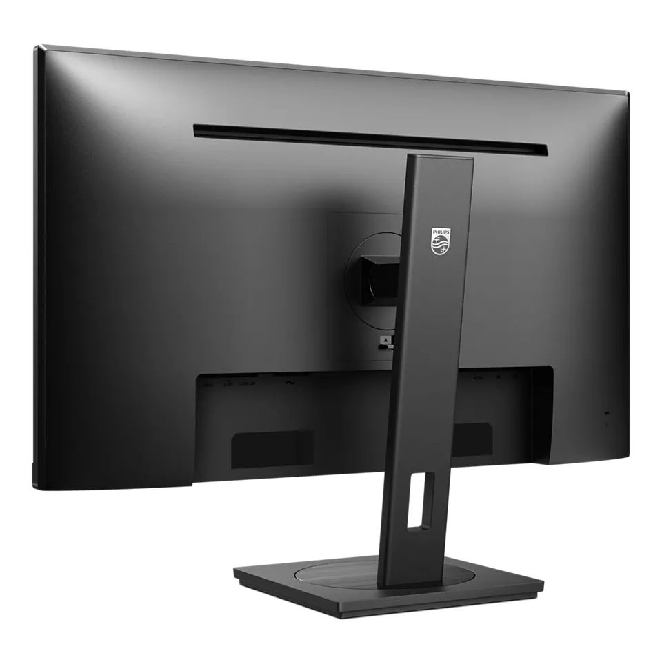 Philips 27