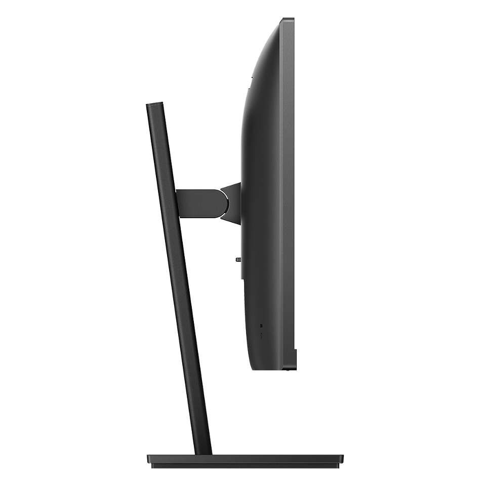 Philips 27