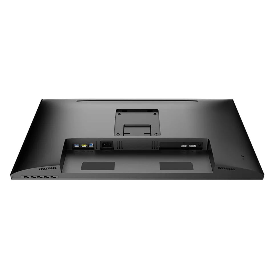 Philips 27