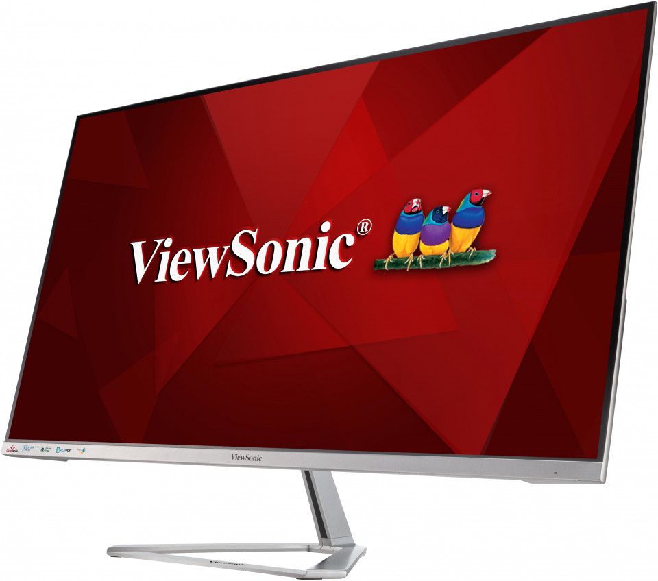 Viewsonic 31,5