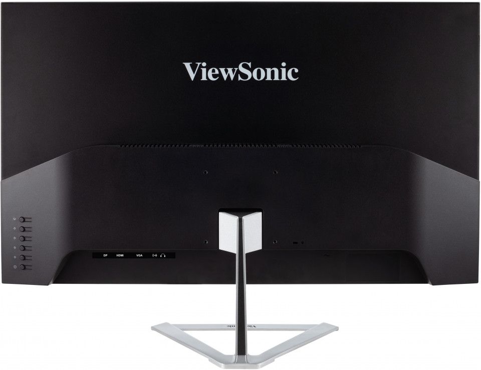 Viewsonic 31,5