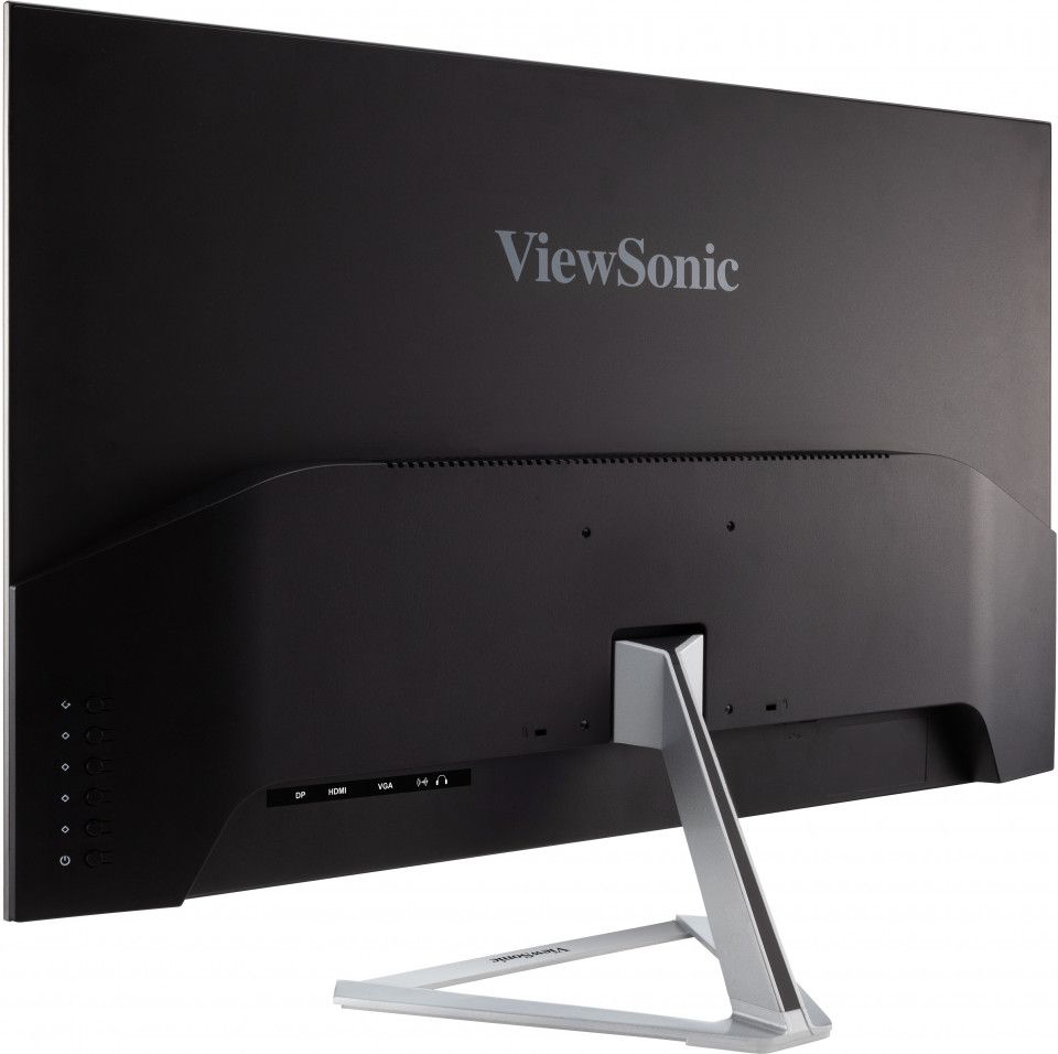 Viewsonic 31,5