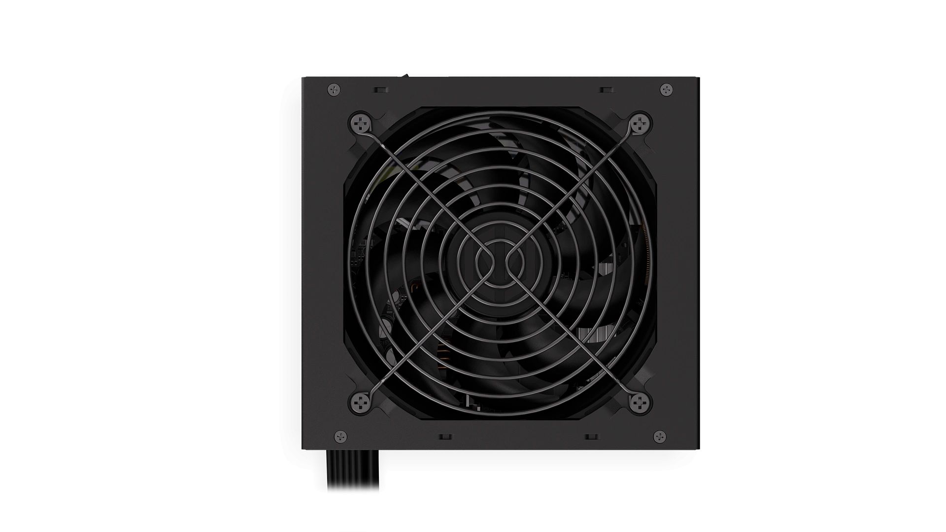 Endorfy 650W 80+ Bronze Vero L6