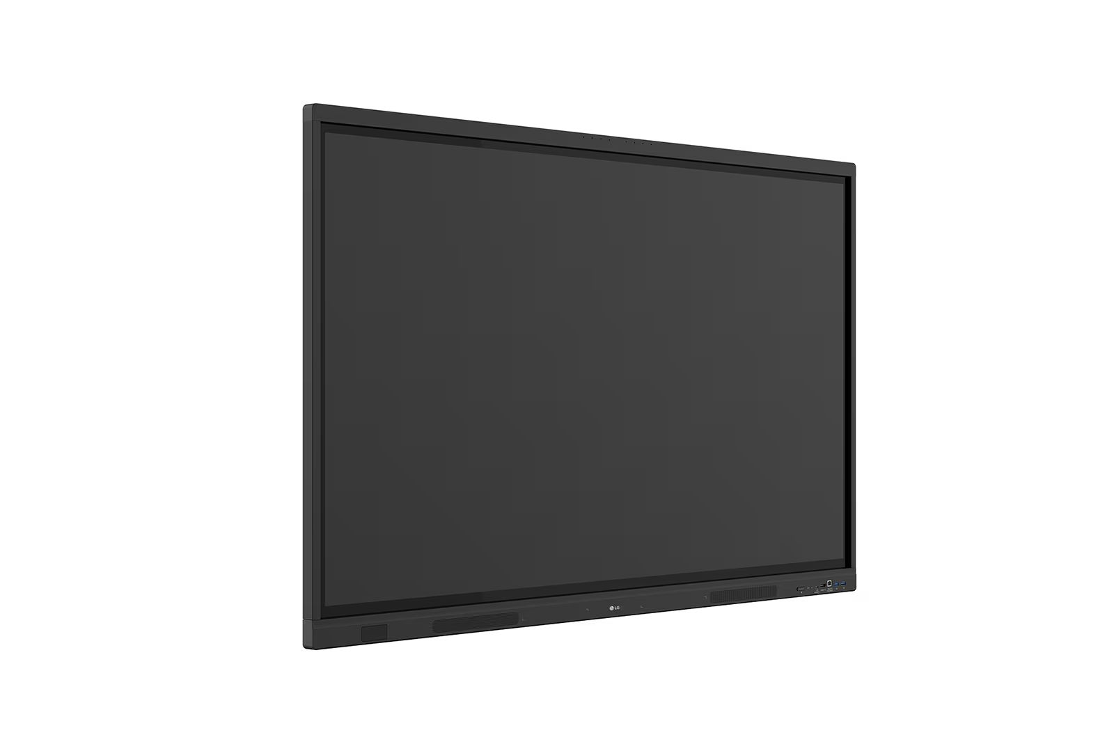 LG 43