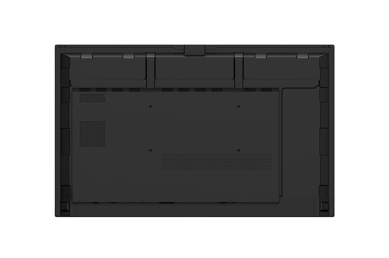 LG 43