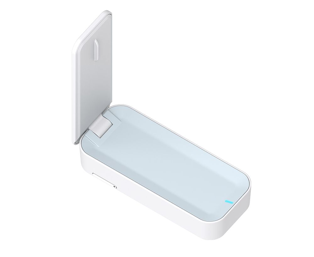 D-Link D501 5G NR USB Adapter