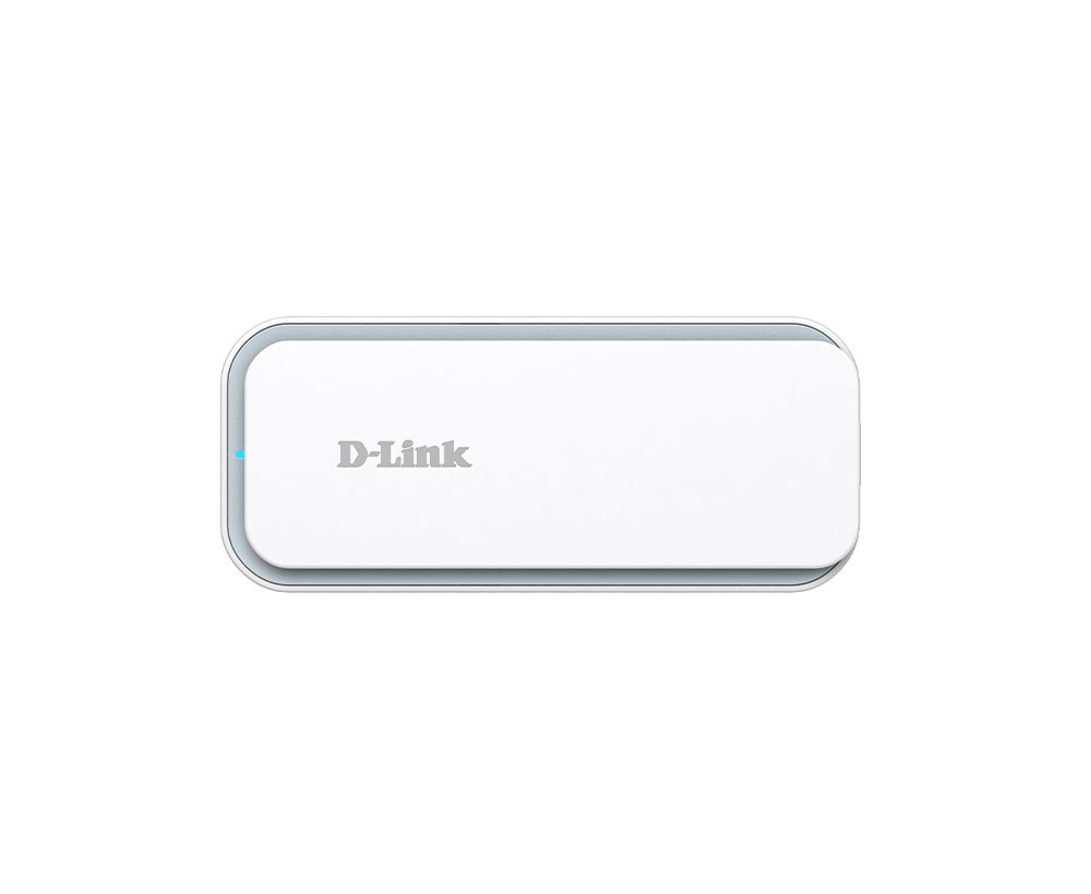 D-Link D501 5G NR USB Adapter