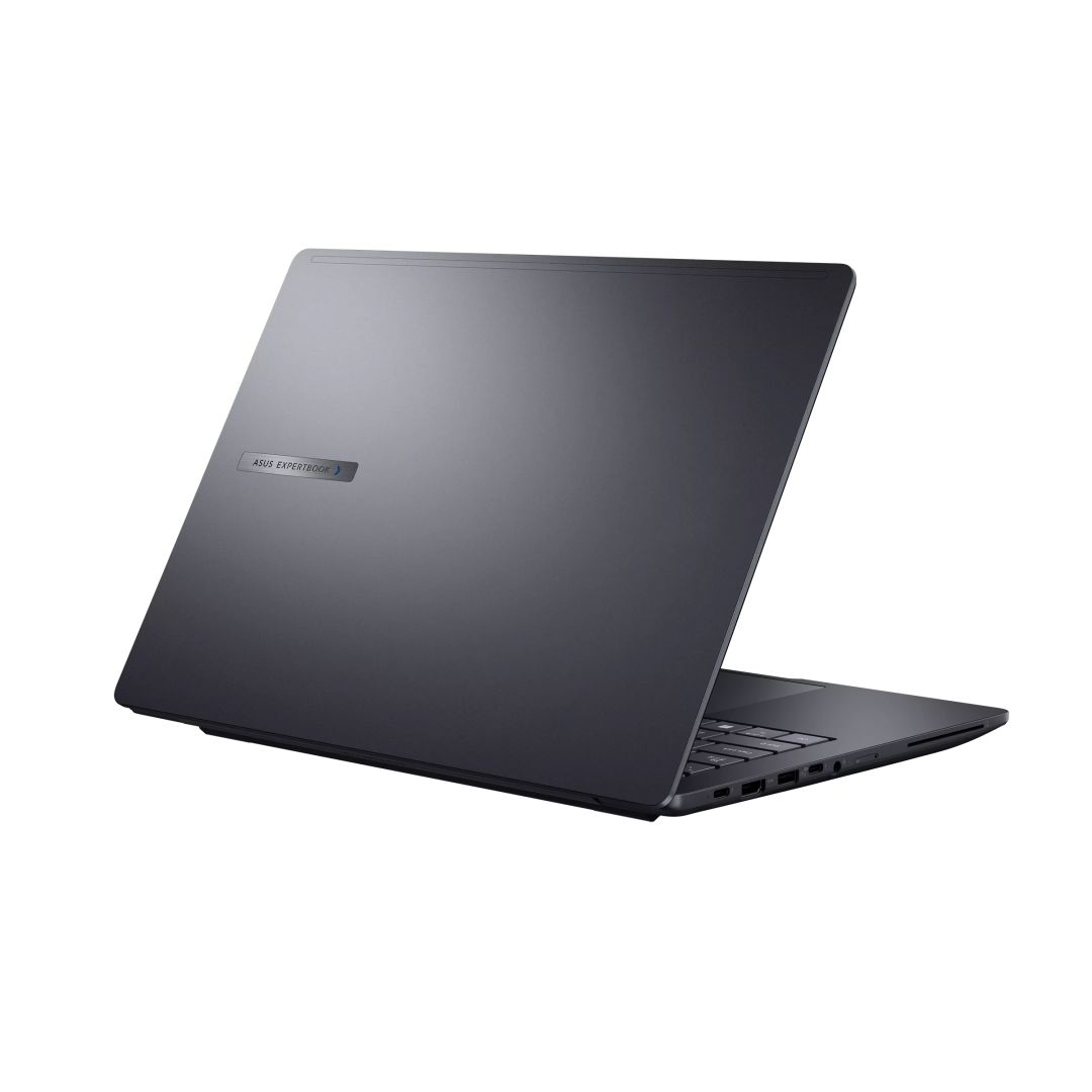 Asus B3405CCA-LY0246 Gentle Grey