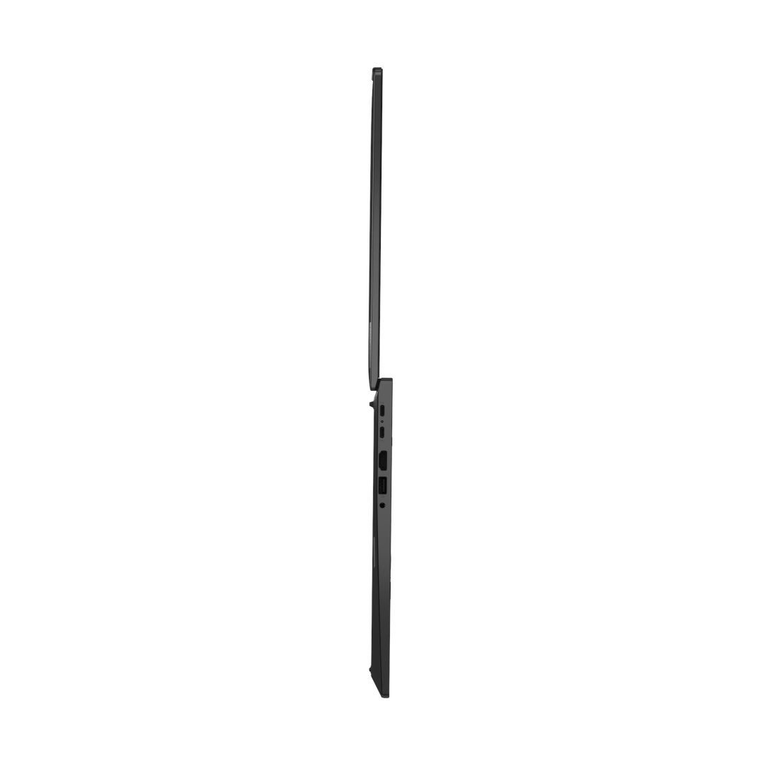 Lenovo ThinkPad T16 Gen 4 Black