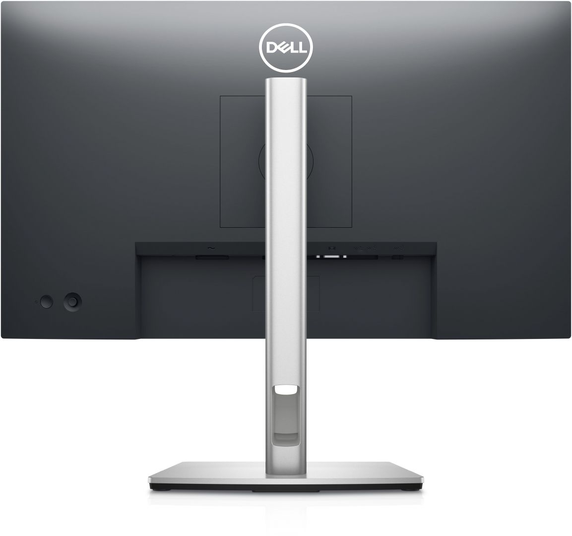 Dell 23,8