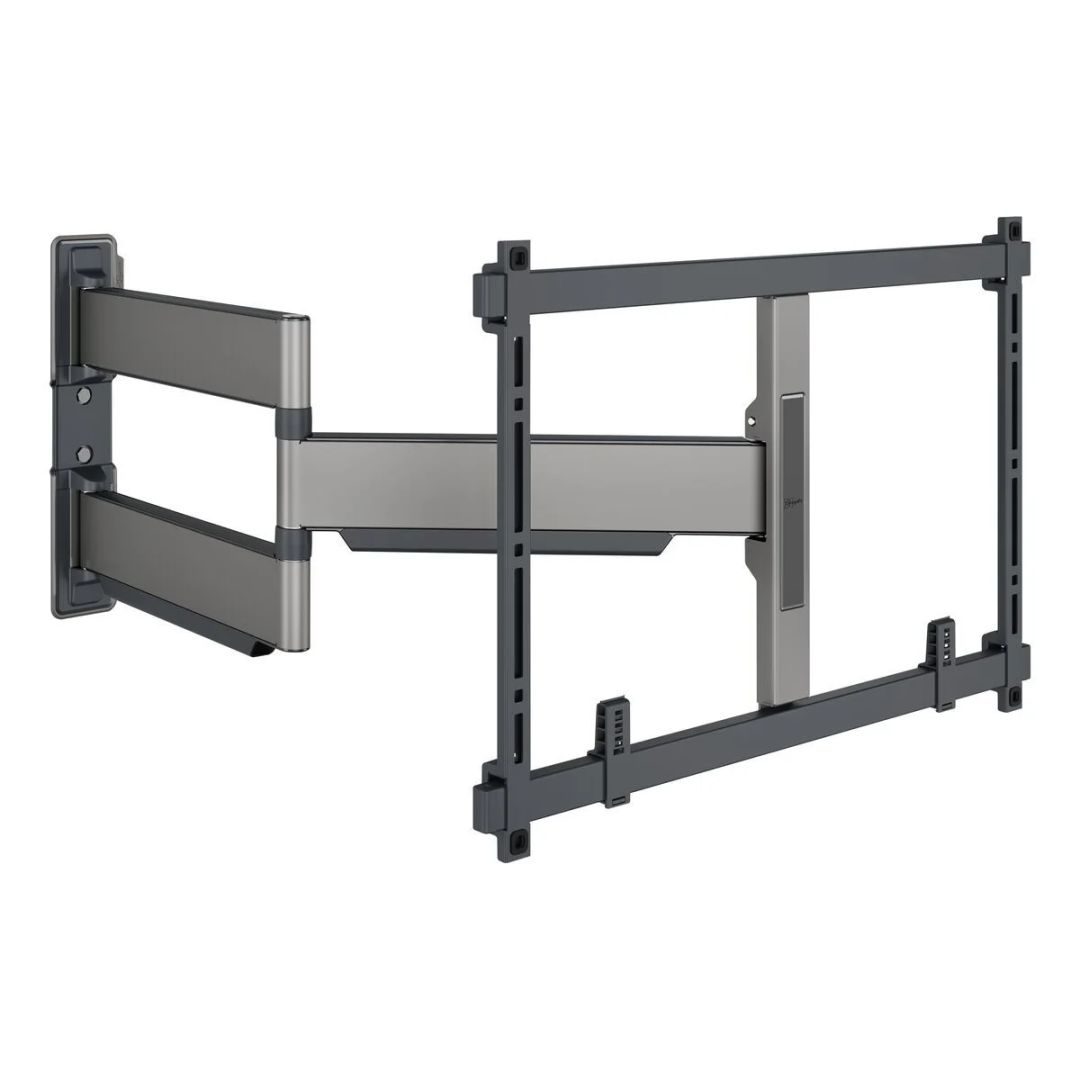 Vogel's TVM 5845 Full-Motion TV Wall Mount