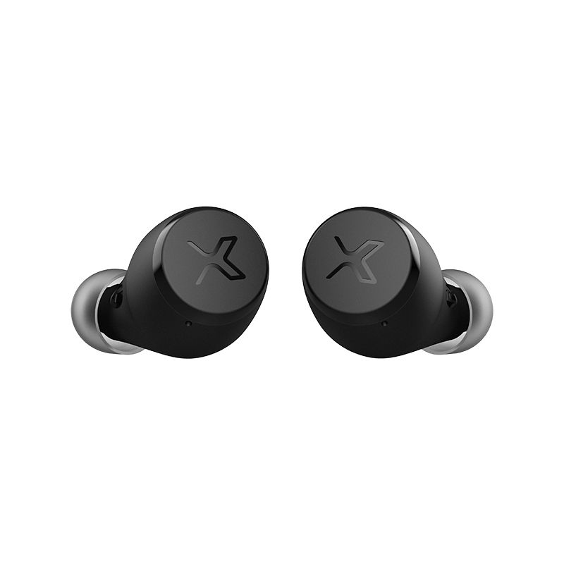 Edifier X3s TWS Bluetooth Headset Black