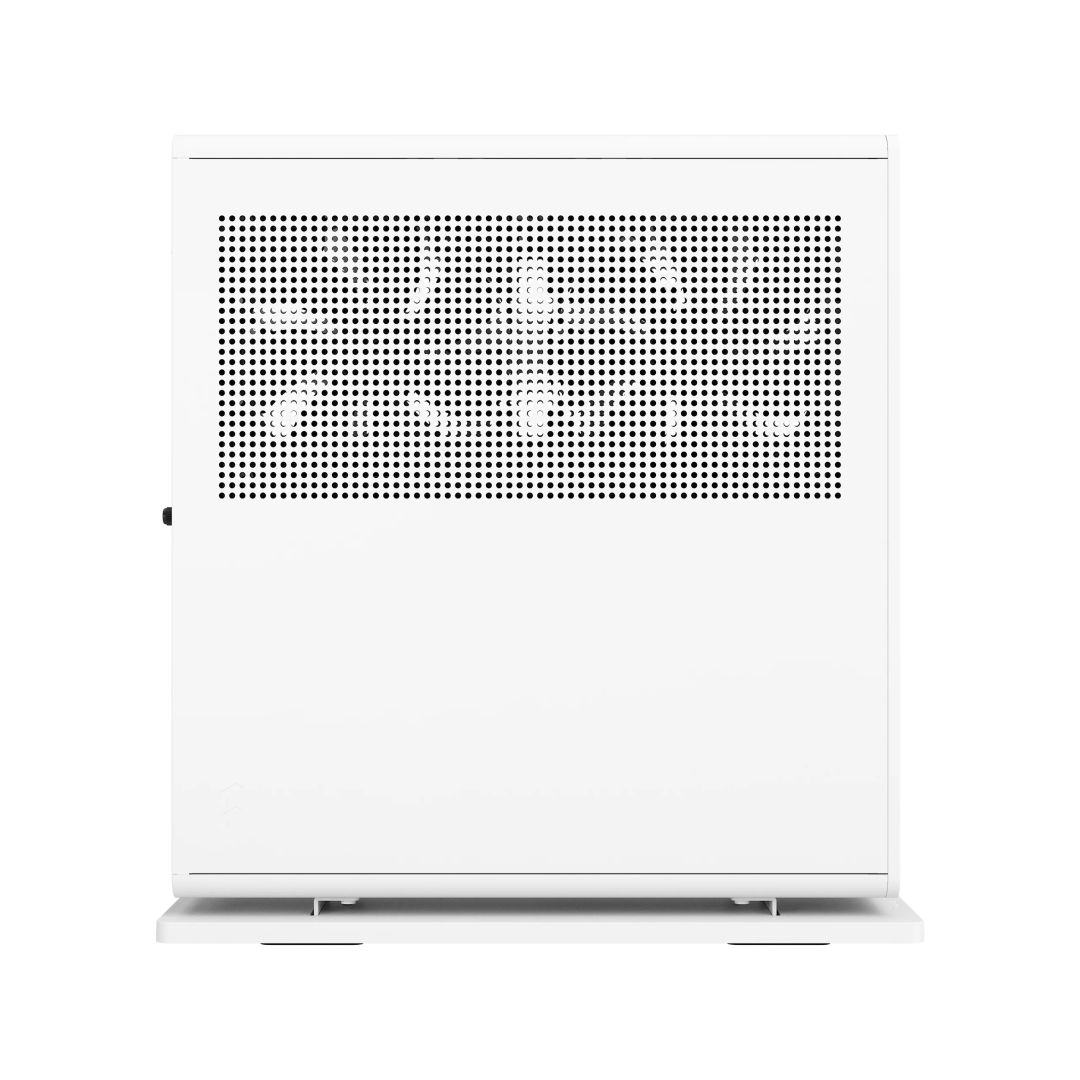 Fractal Design Ridge White