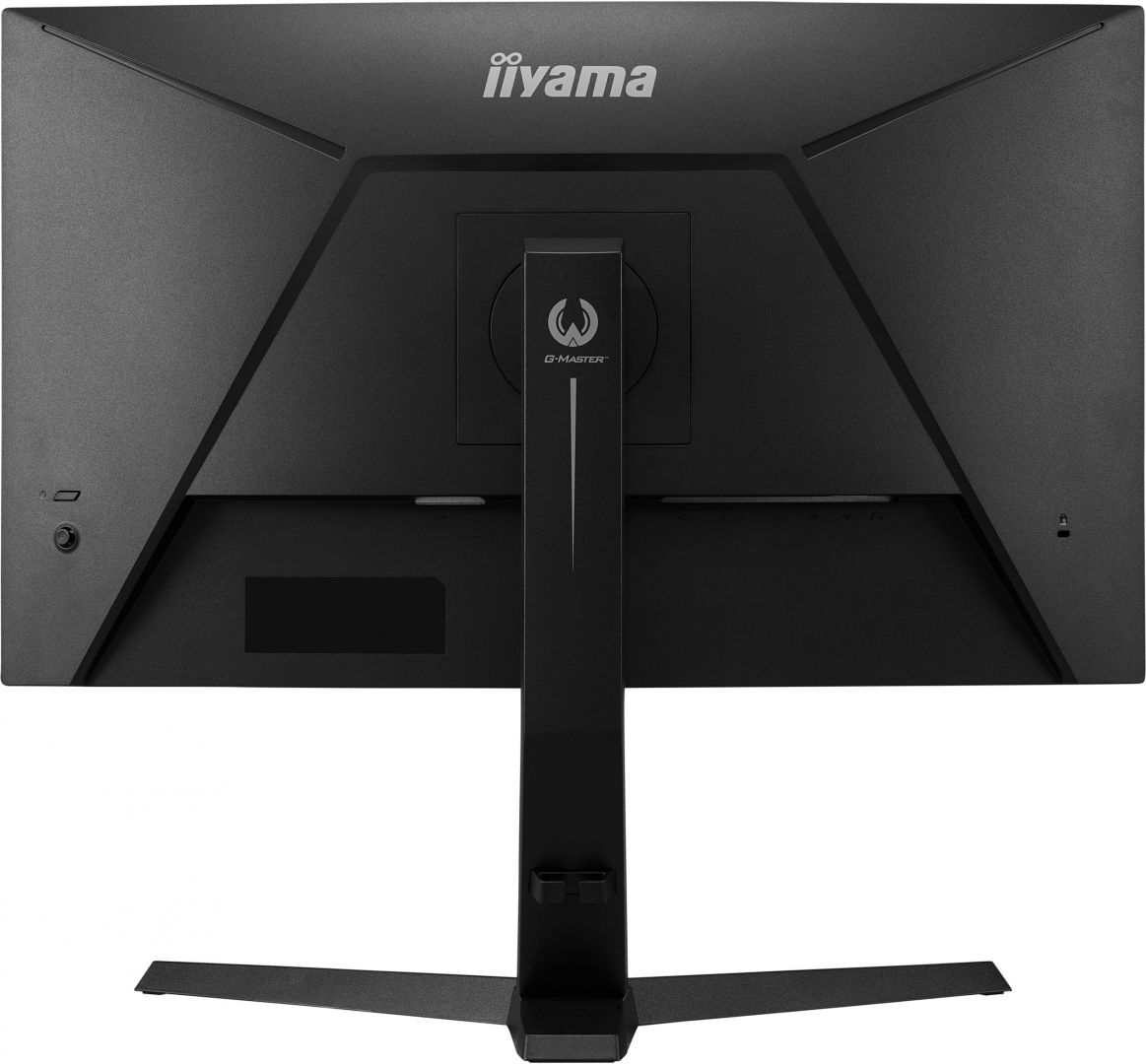 iiyama 27
