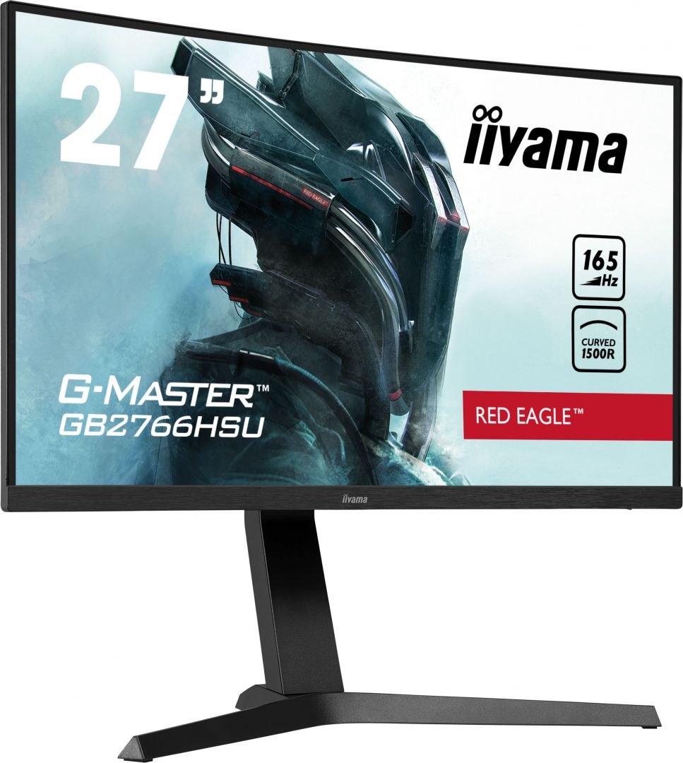 iiyama 27