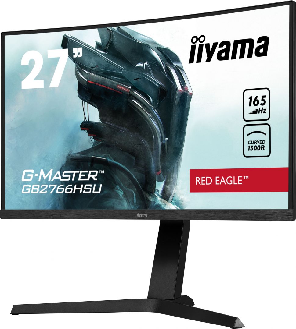 iiyama 27