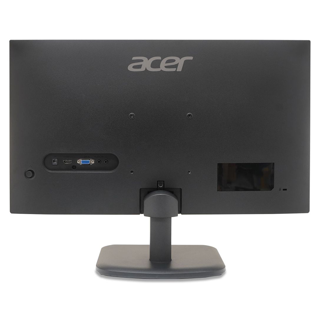 Acer 24,5