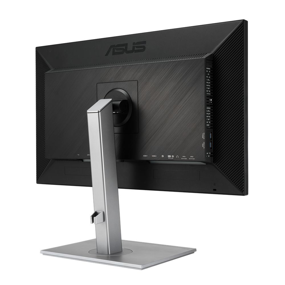 Asus 27