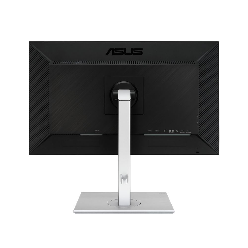 Asus 27