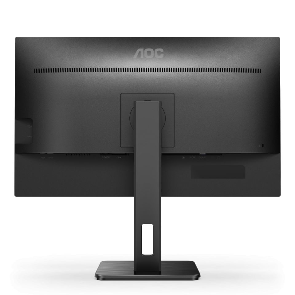 AOC 27