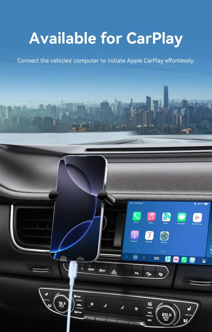 Vention USB 2.0 A Male to C Male 3A Aluminum Alloy Type cable 1m Blue