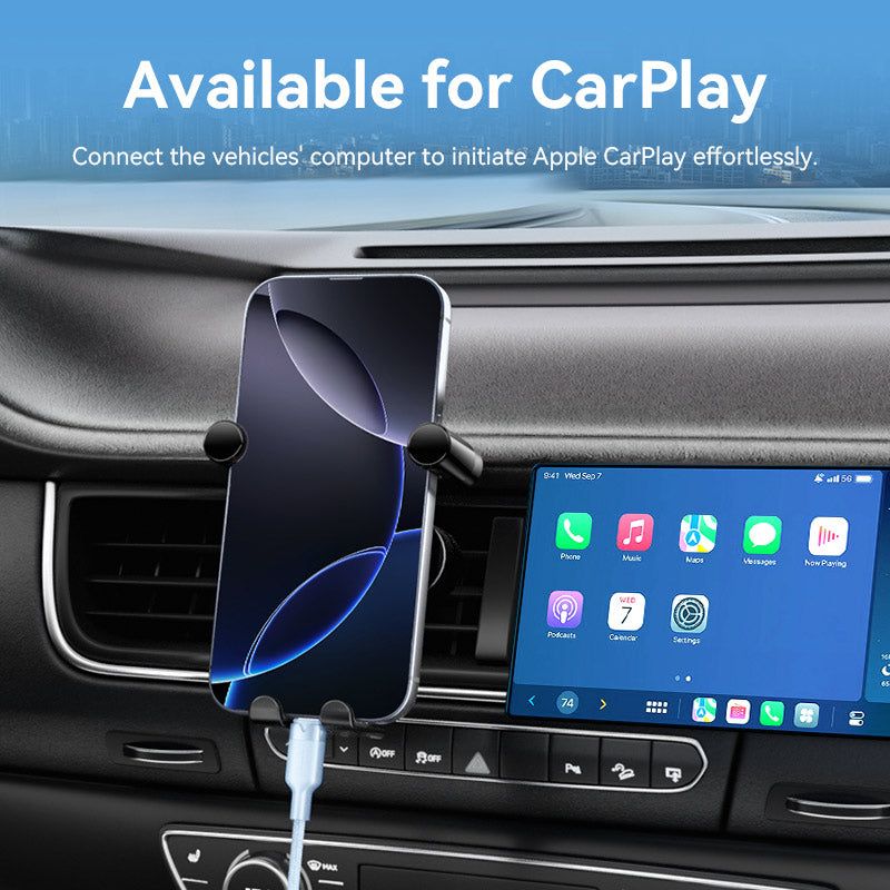 Vention USB 2.0 A Male to C Male 3A Aluminum Alloy Type cable 1m Blue