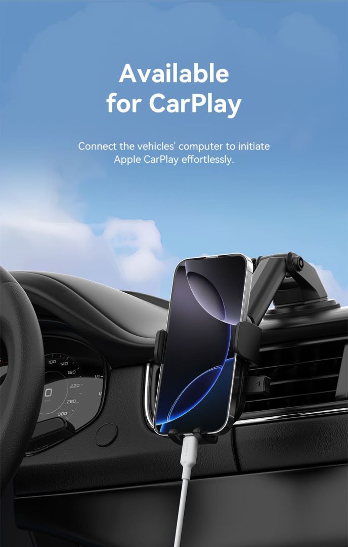 Vention USB 2.0 A Male to C Male 3A PVC Type cable 2m White