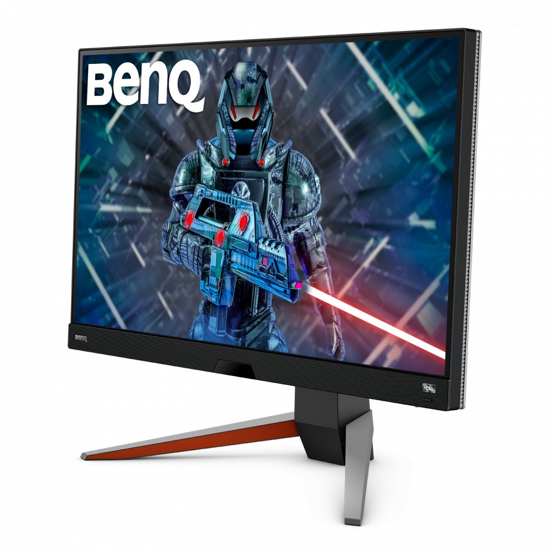Benq 27