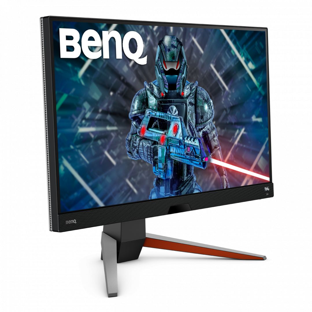 Benq 27