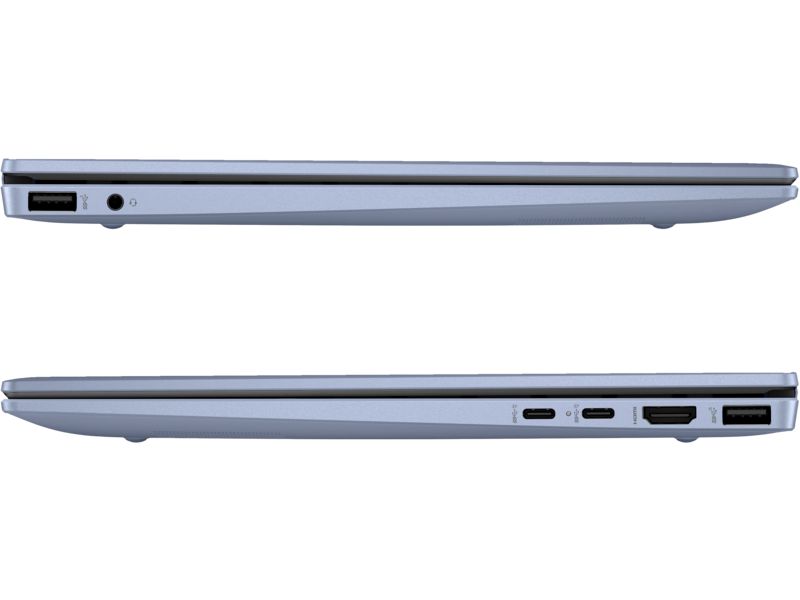 HP Pavilion Aero 13-BG0002NH Sky Blue